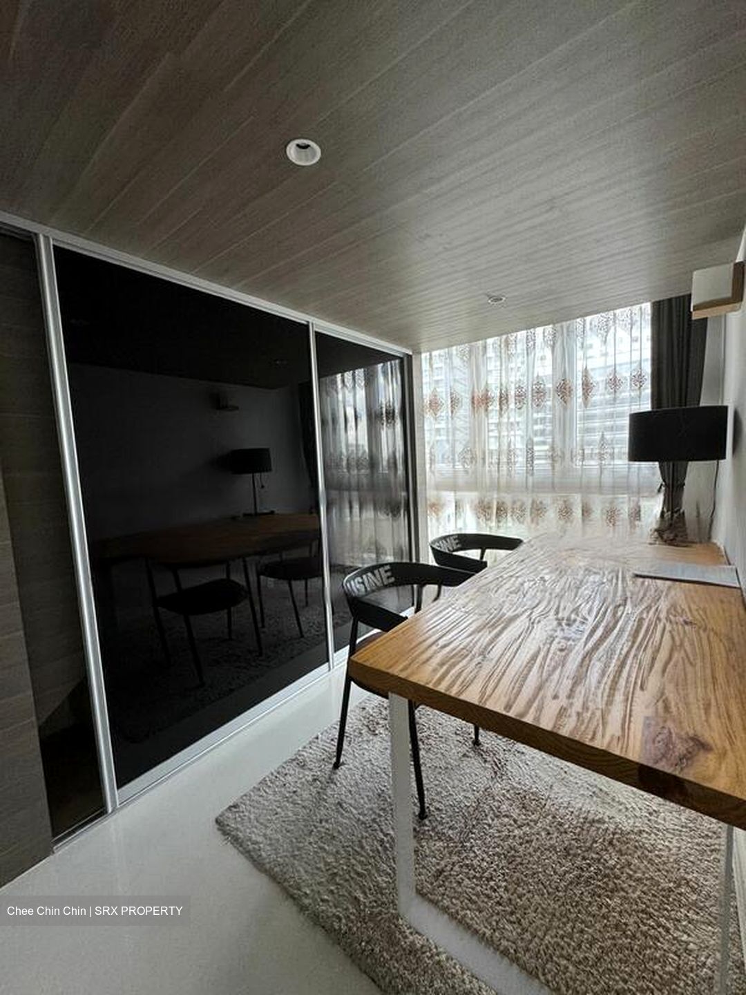 8 Bassein (D11), Apartment #623585931
